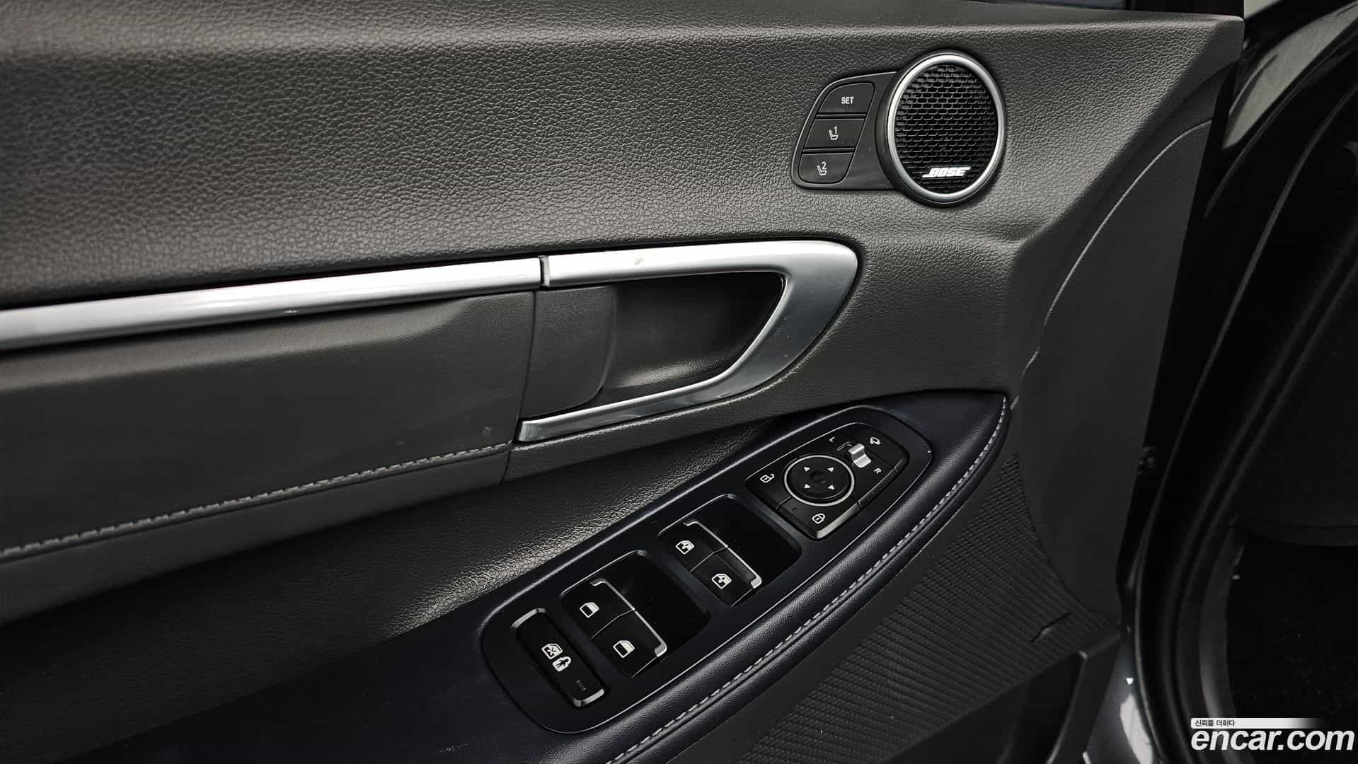 Sonata Hyundai 2021.0-OPTION-021