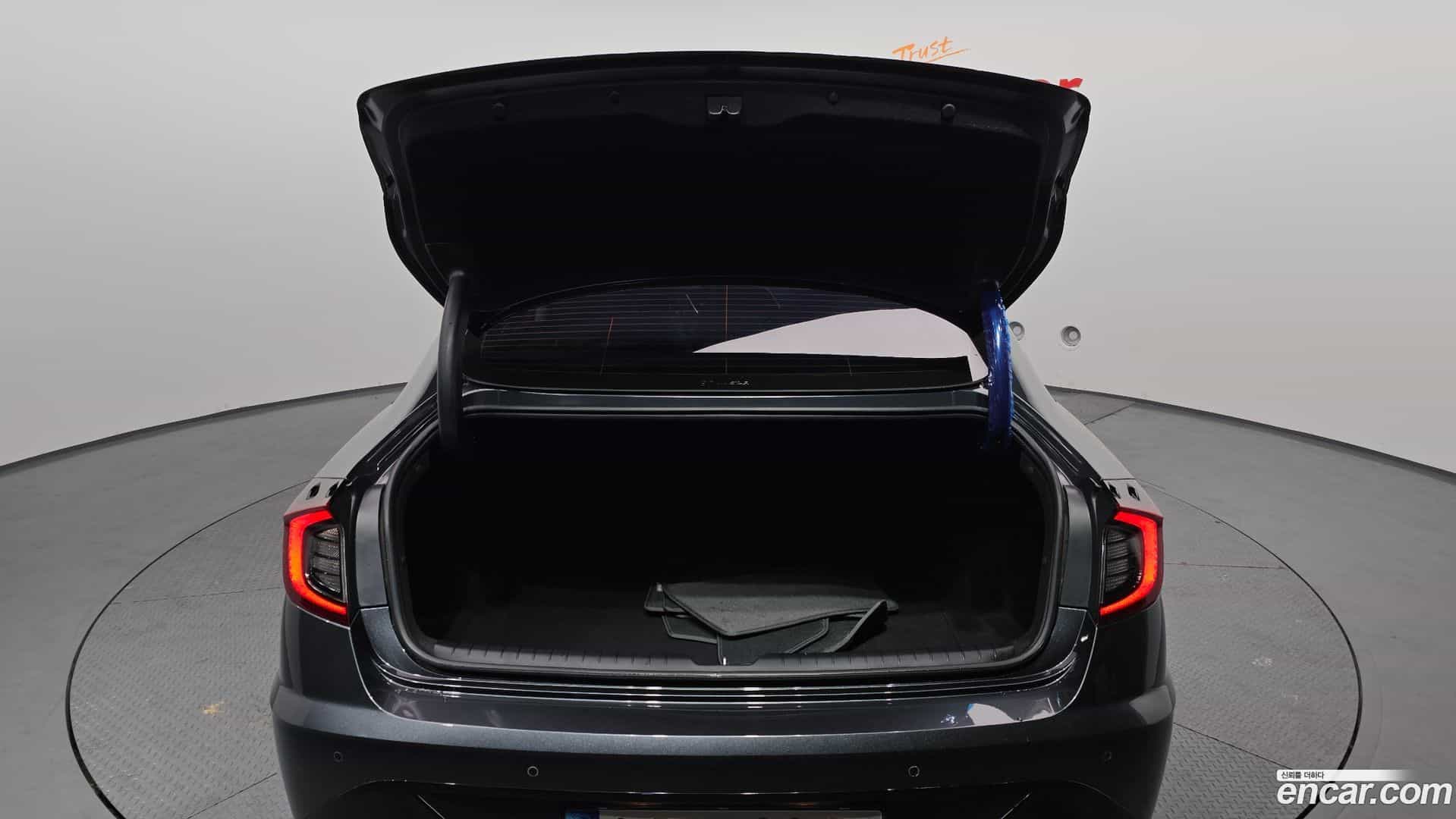 Sonata Hyundai 2021.0-OPTION-024