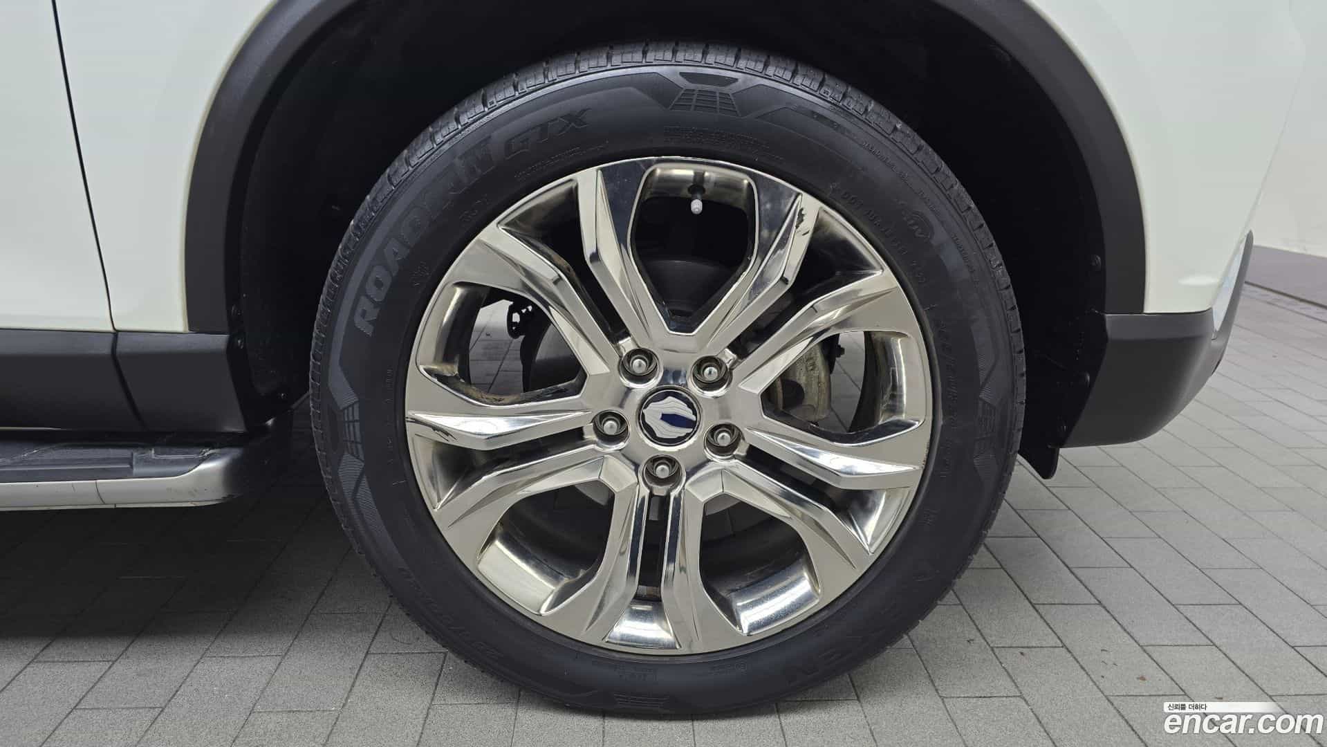 Rexton KG Mobility 2017.11-OUTER-005