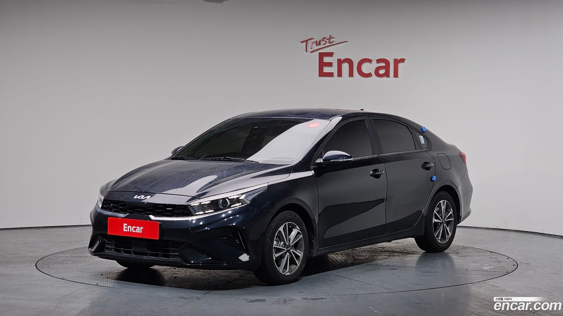 Main__Slider__Photo:K3 Kia 2022.2-0