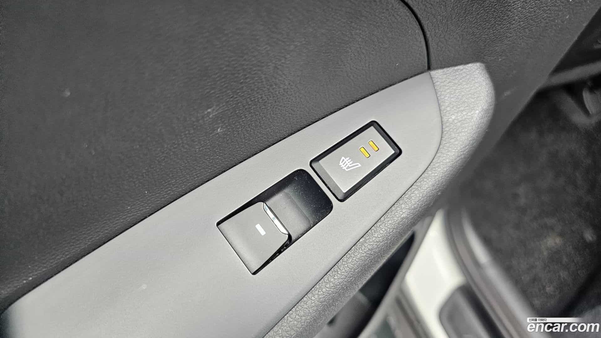 Tucson Hyundai 2017.0-OPTION-022