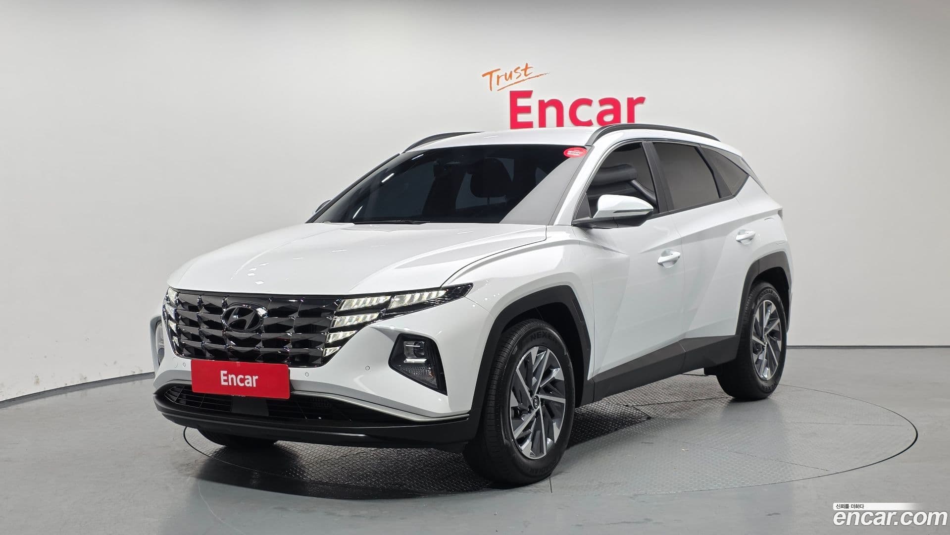 Main__Slider__Photo:Tucson Hyundai 2022.8-0