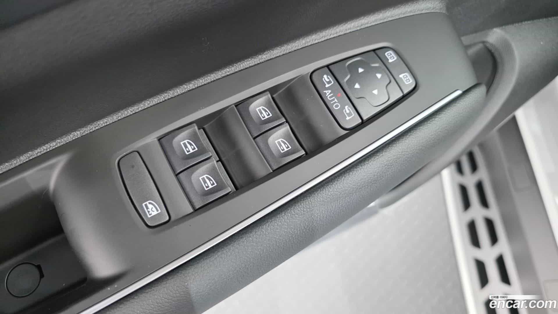 QM6 Renault Korea 2026.0-OPTION-016
