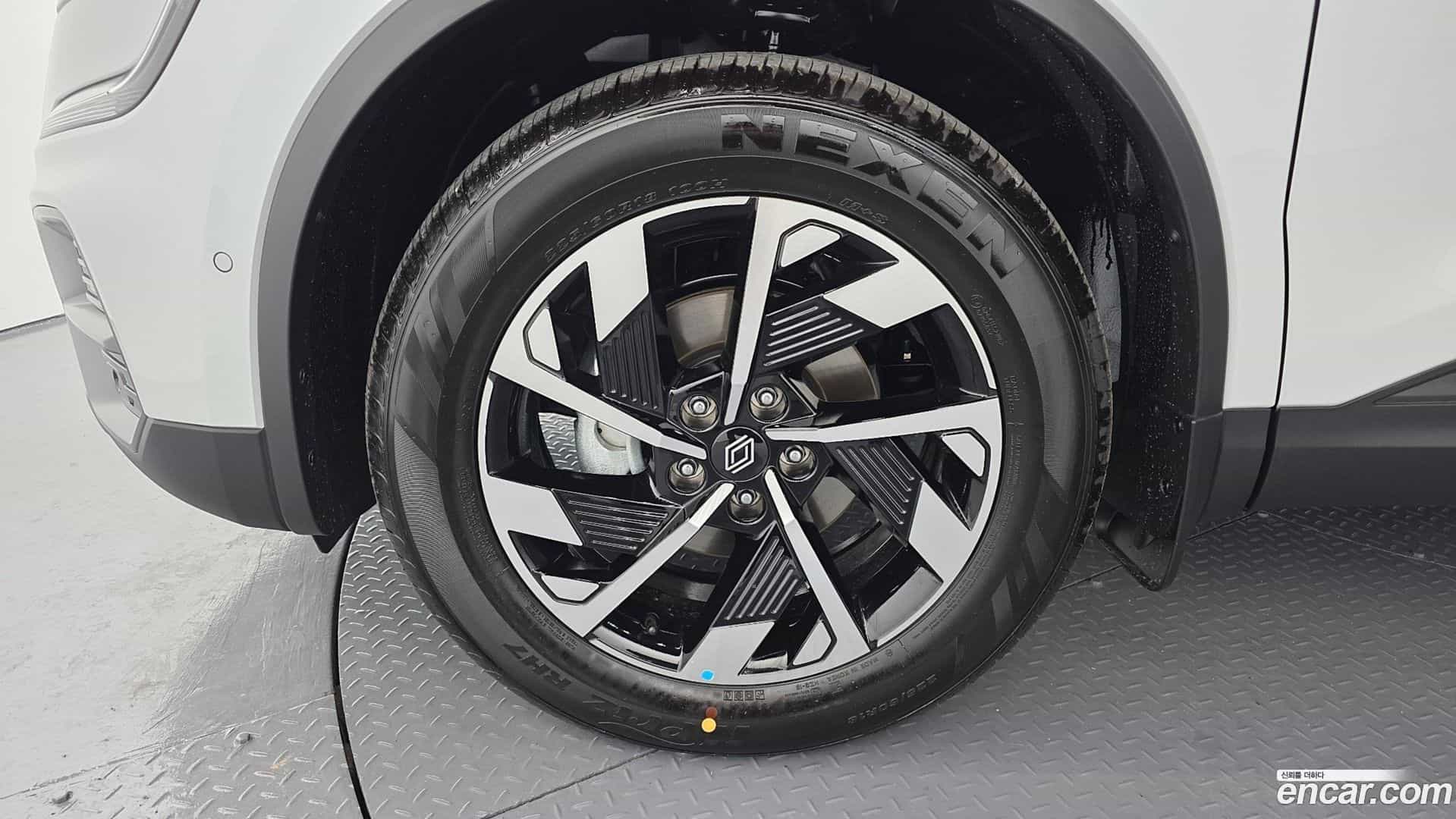 QM6 Renault Korea 2026.0-OUTER-005