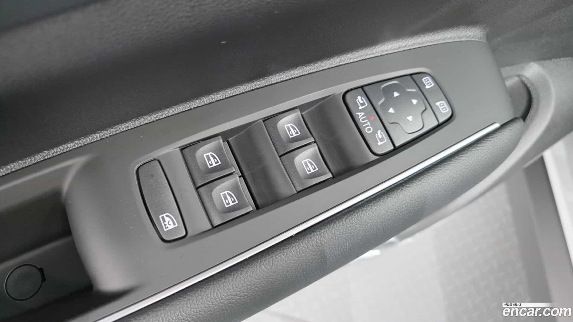 QM6 Renault Korea 2026.0-OPTION-016