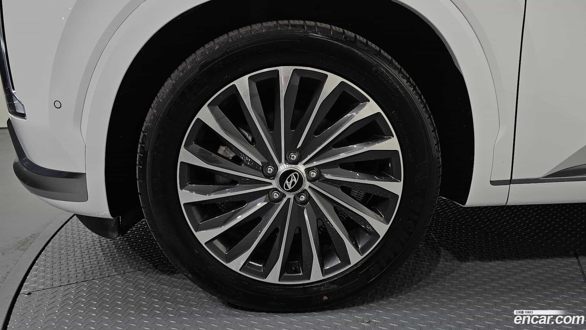 Palisade Hyundai 2023.1-OUTER-005