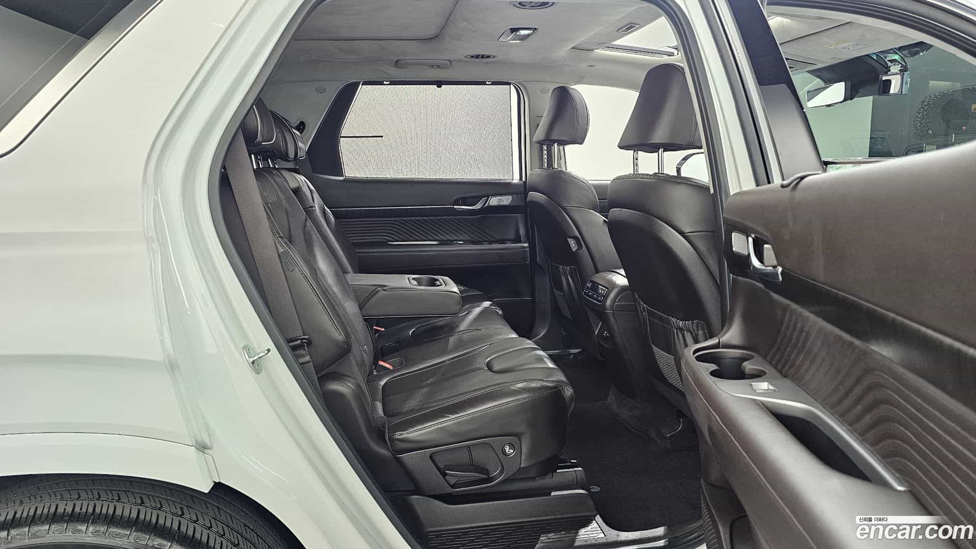 Palisade Hyundai 2023.1-OPTION-016