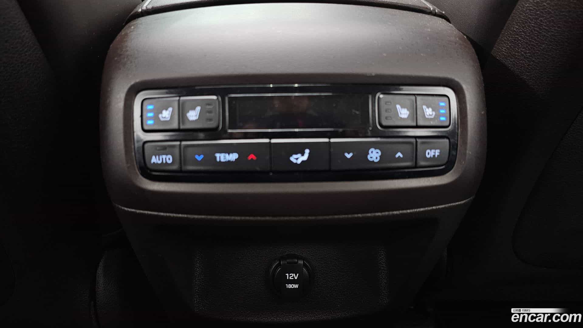 Palisade Hyundai 2023.1-OPTION-022