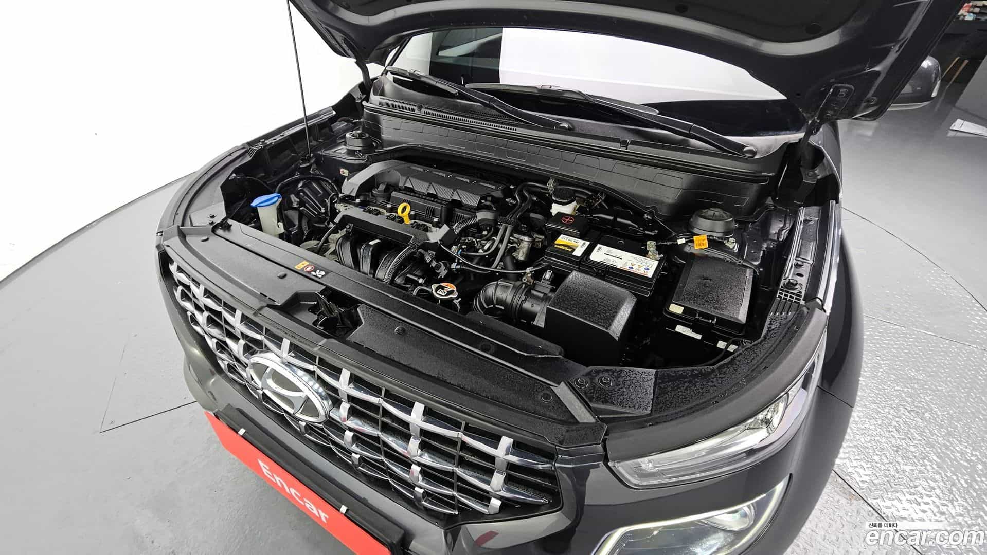 Venue Hyundai 2019.11-INNER-006