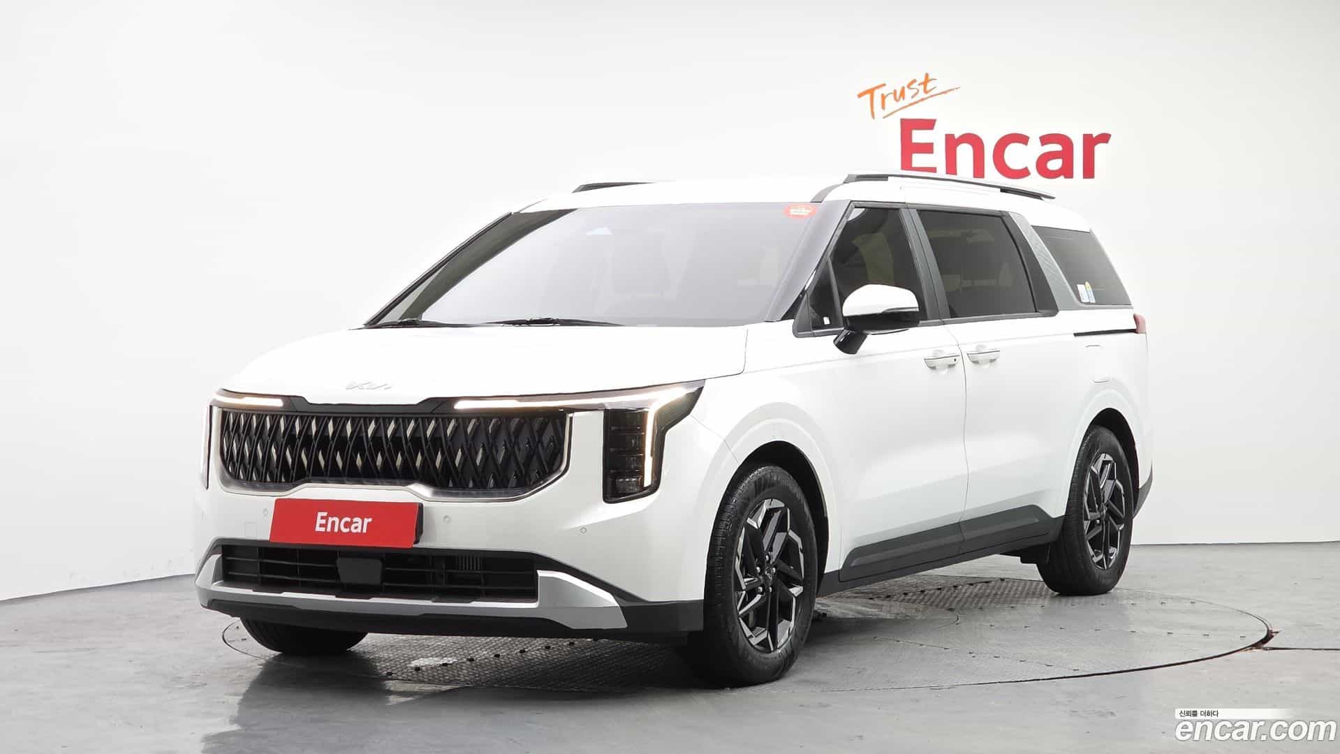 Canival Kia 2024.2-OUTER-001