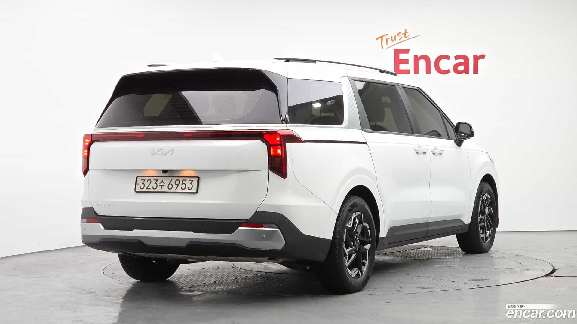 Canival Kia 2024.2-OUTER-002