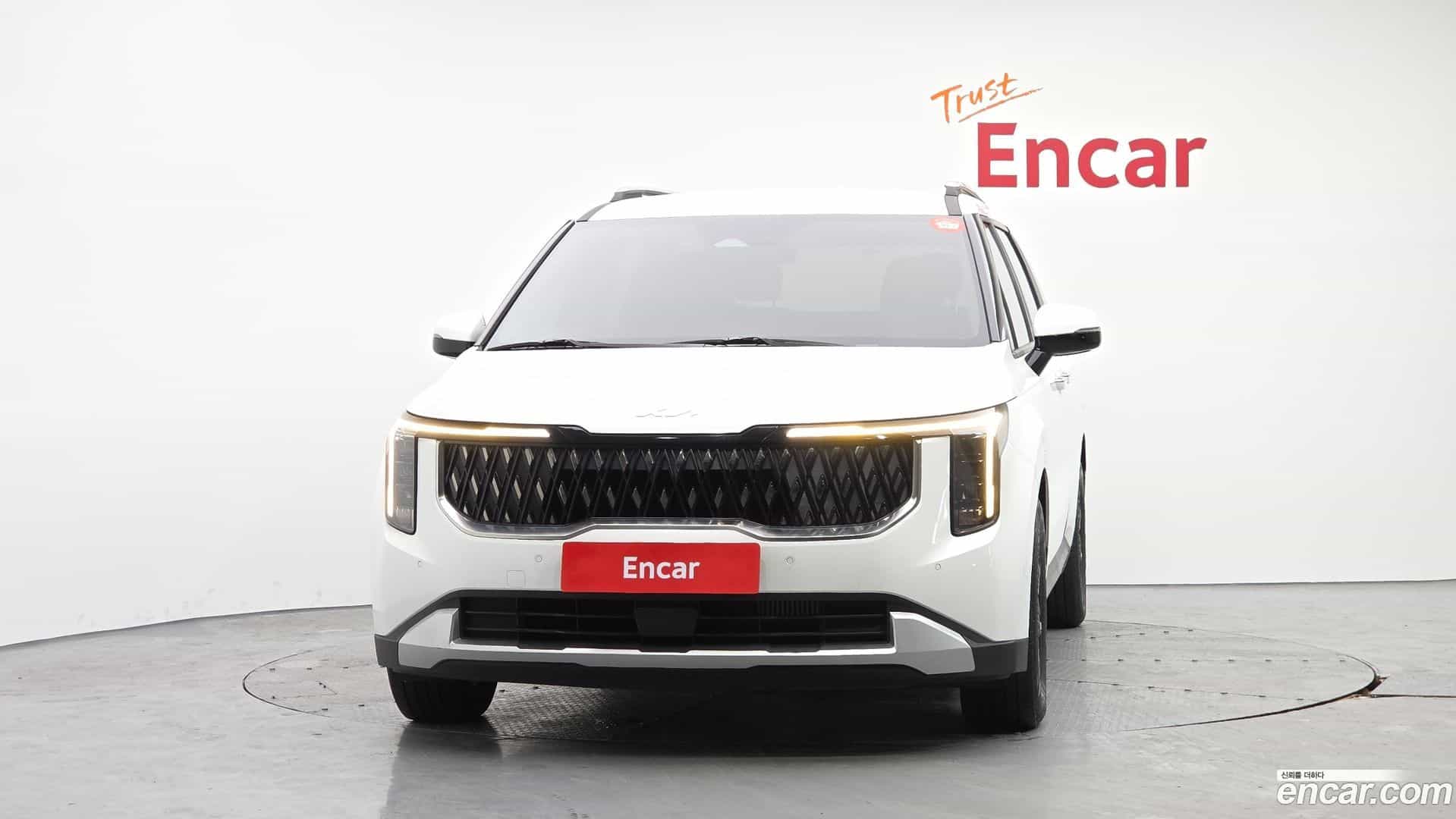 Canival Kia 2024.2-OUTER-003
