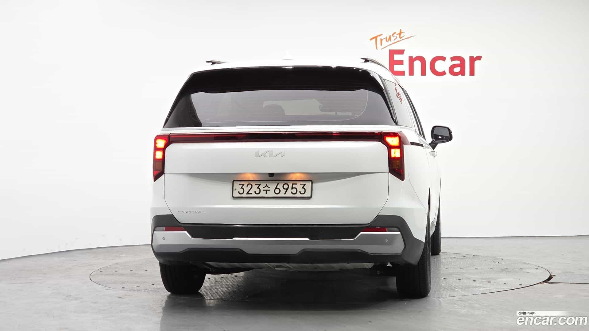 Canival Kia 2024.2-OUTER-004