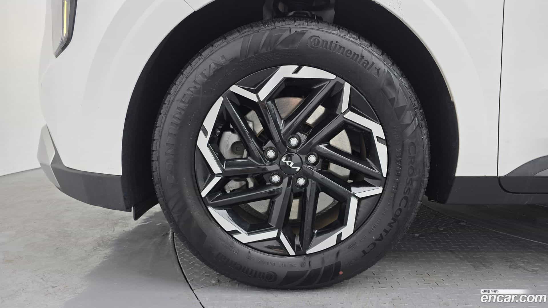 Canival Kia 2024.2-OUTER-005