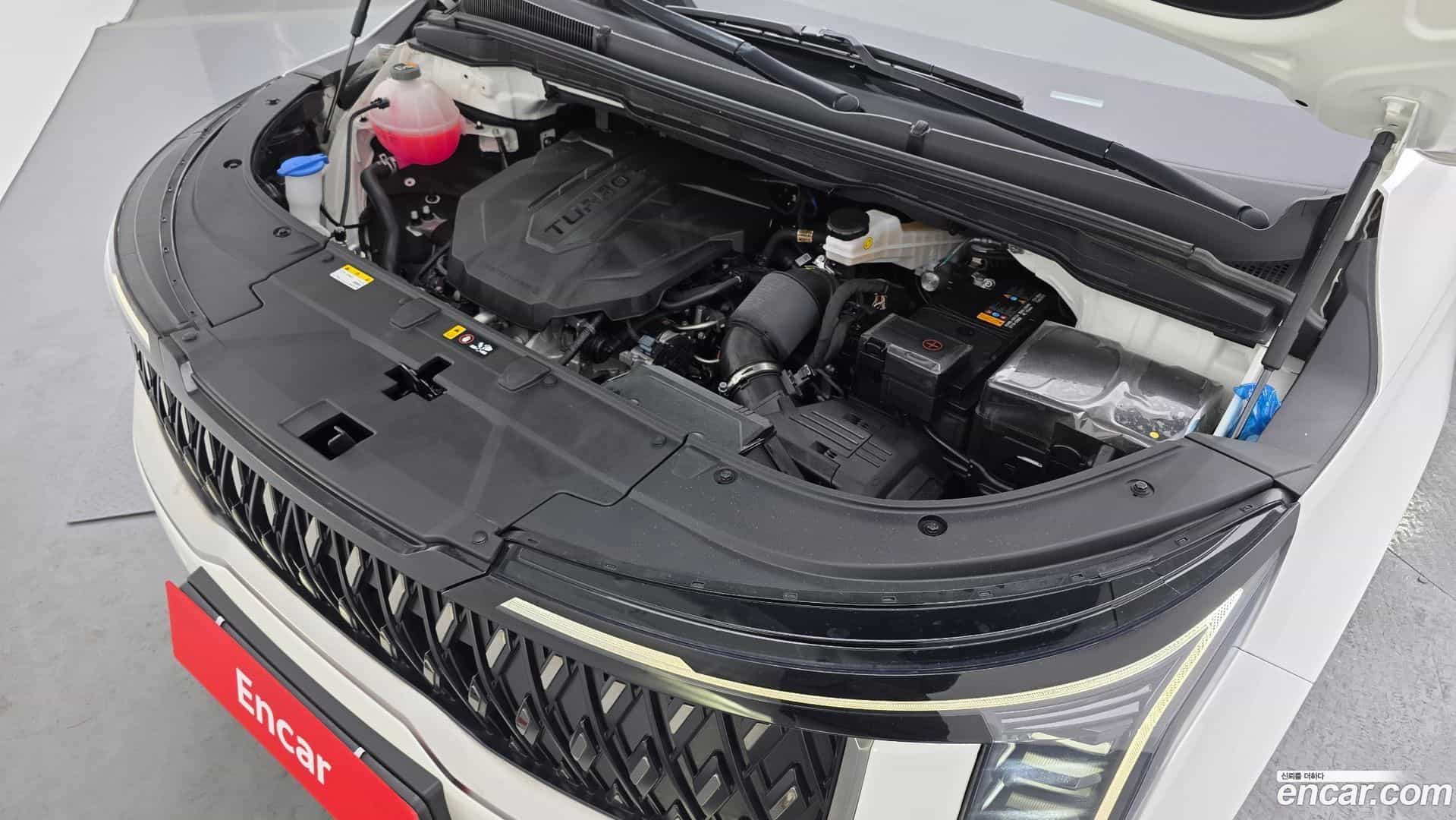 Canival Kia 2024.2-INNER-006