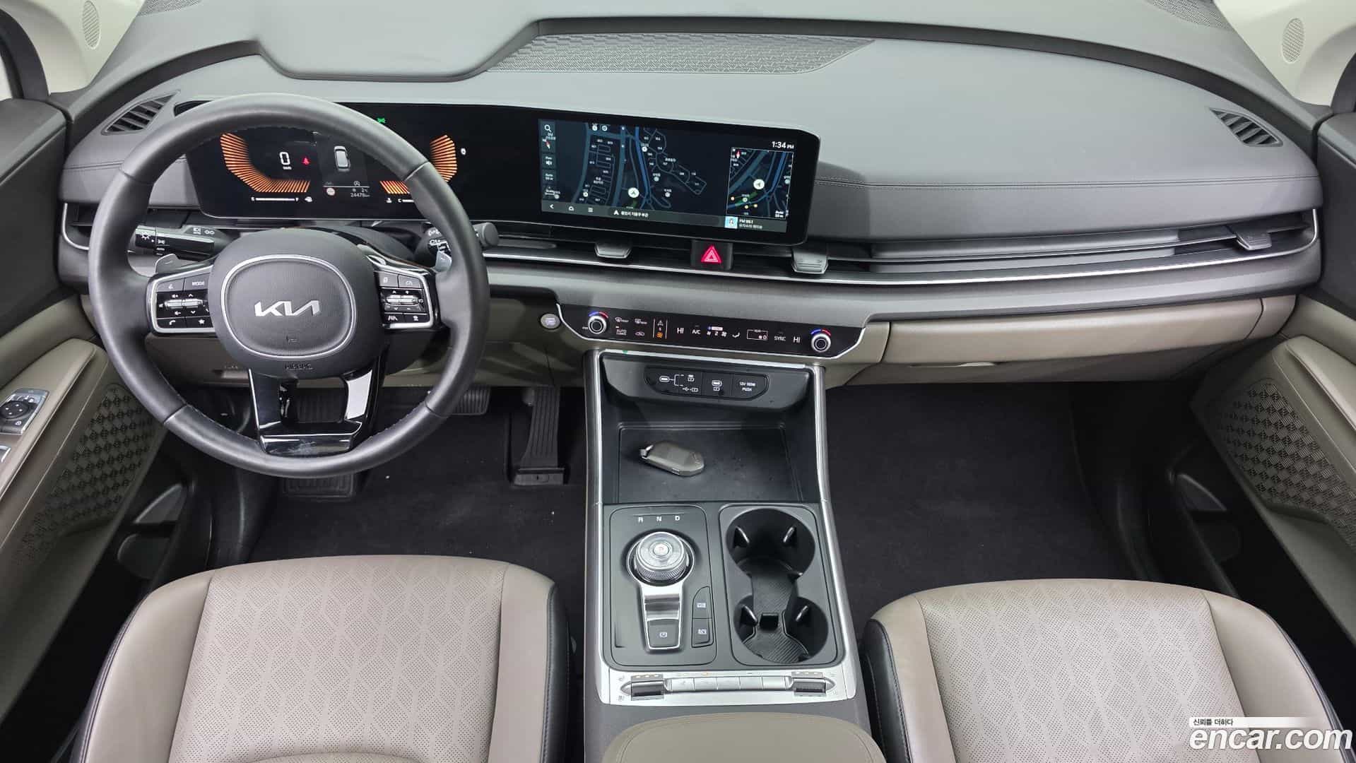 Canival Kia 2024.2-INNER-007