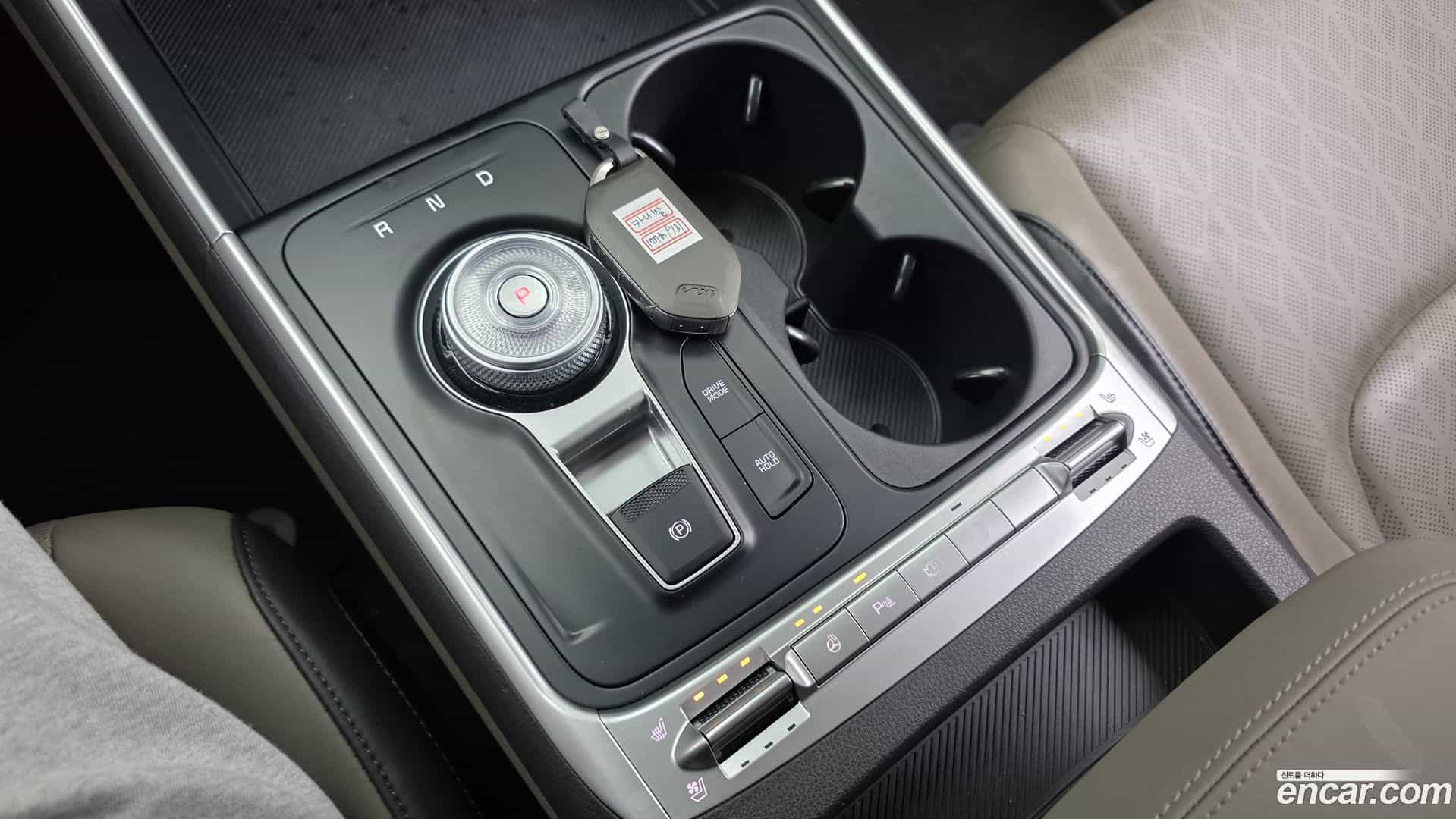Canival Kia 2024.2-INNER-009