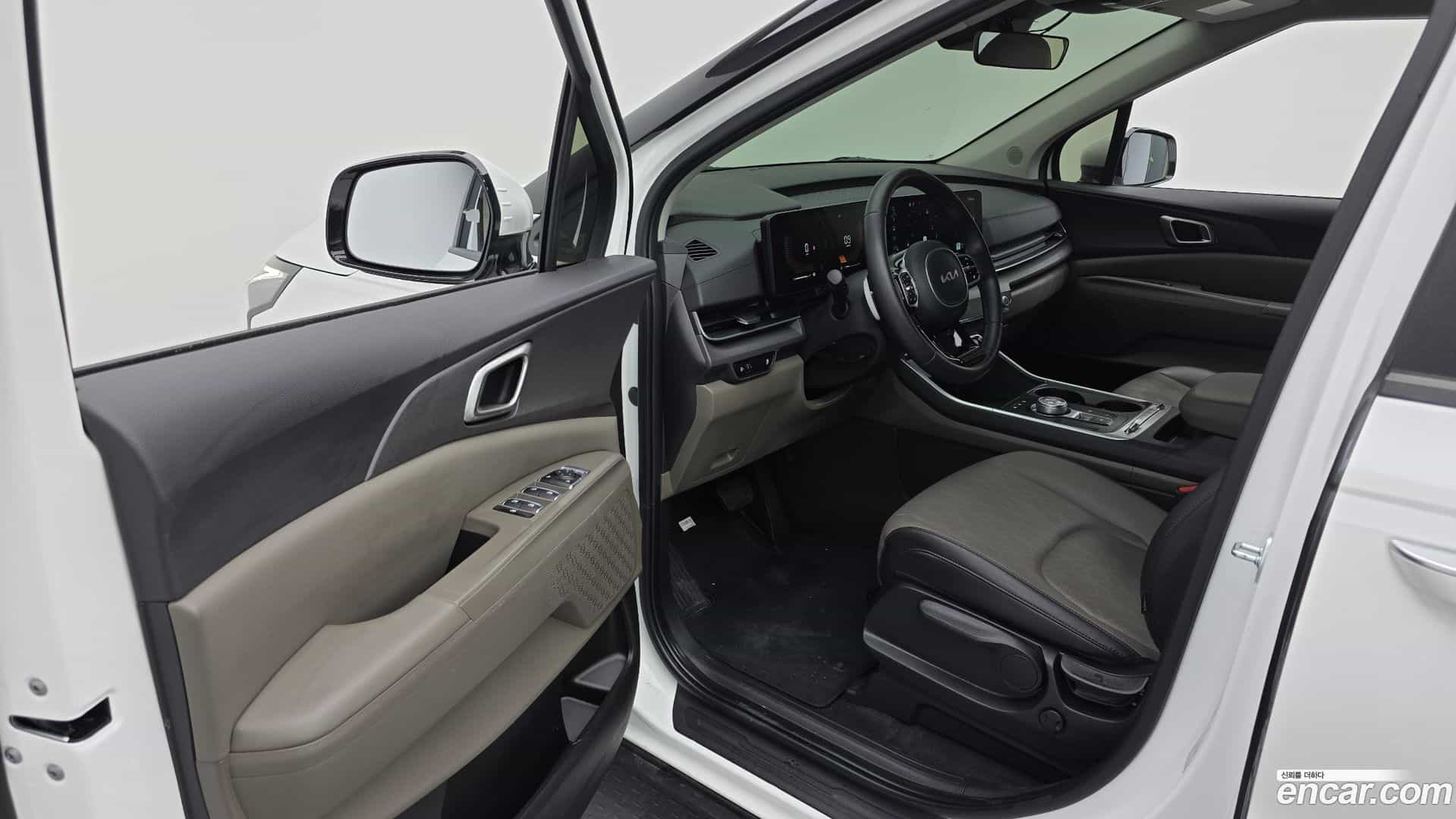 Canival Kia 2024.2-INNER-010