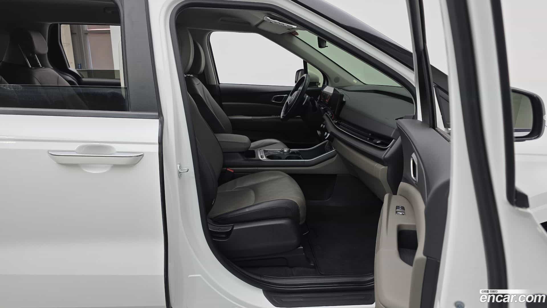 Canival Kia 2024.2-OPTION-015