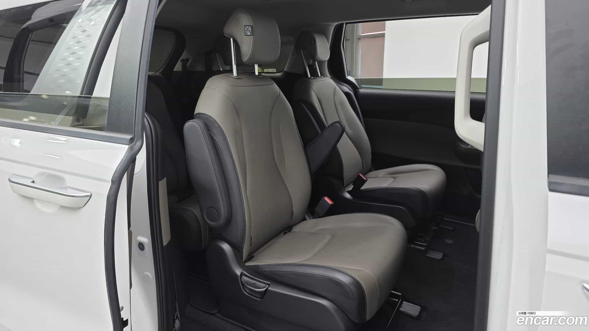 Canival Kia 2024.2-OPTION-016