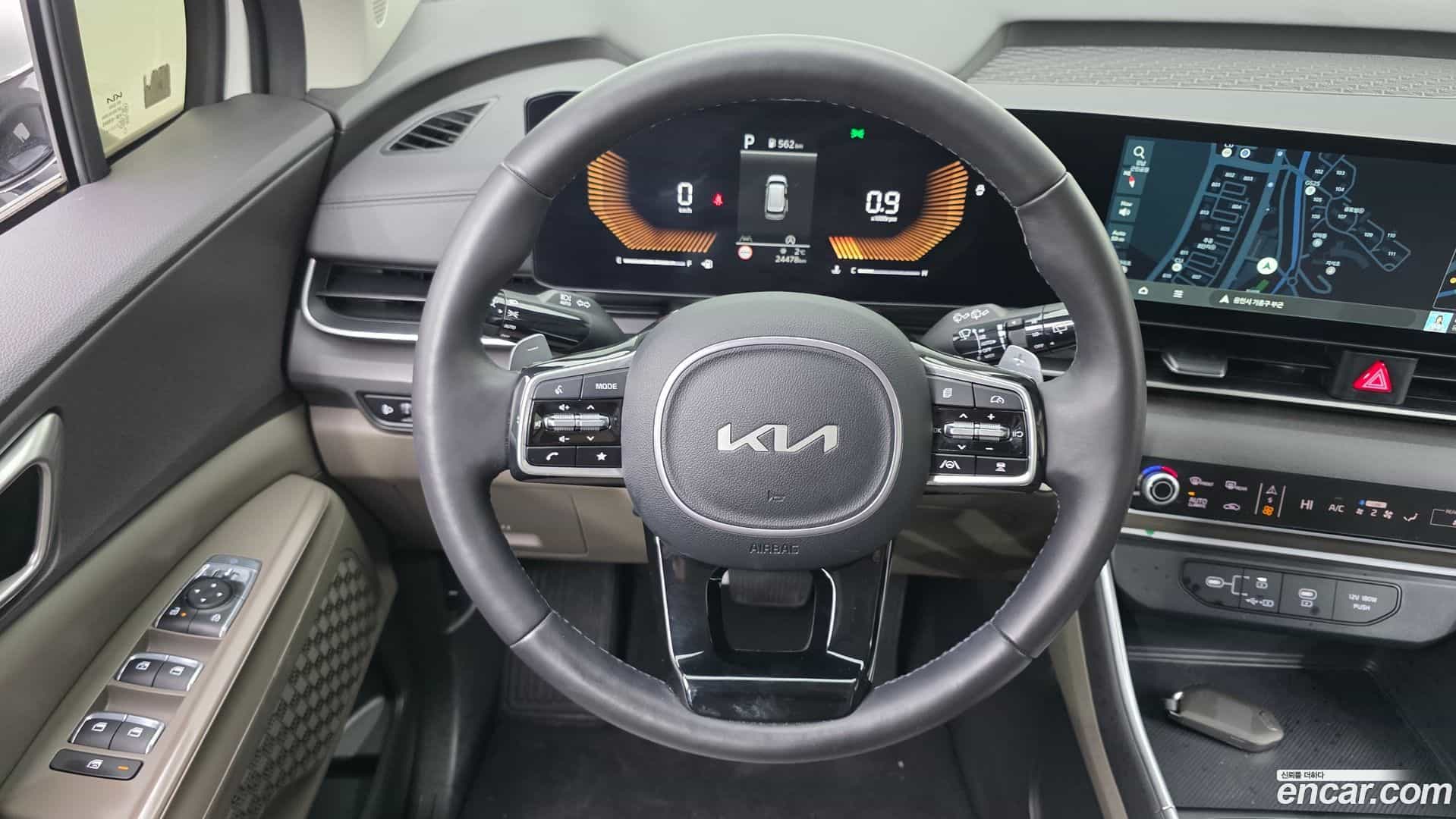 Canival Kia 2024.2-OPTION-017
