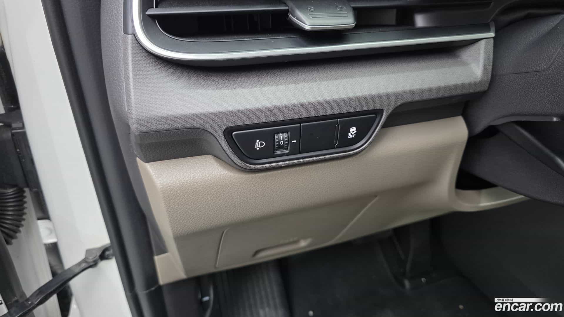 Canival Kia 2024.2-OPTION-018