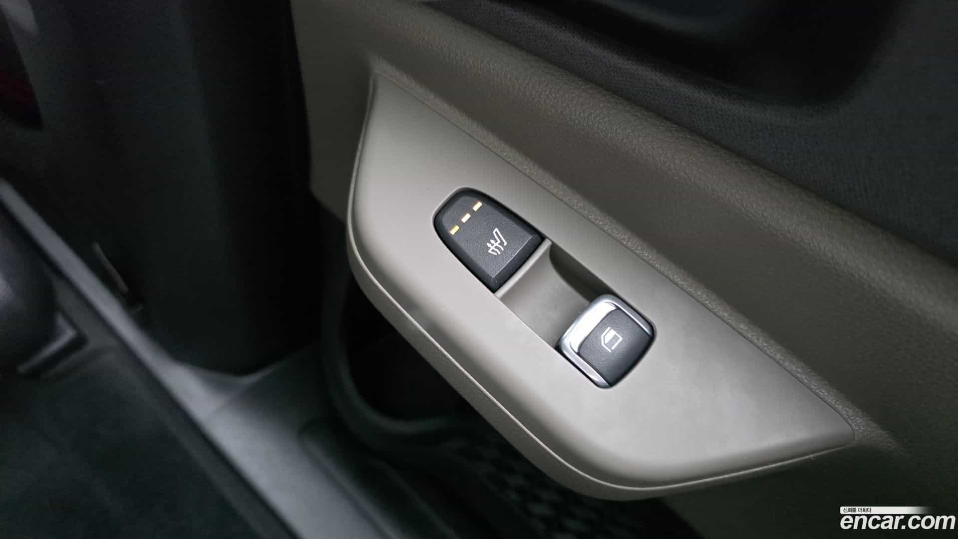 Canival Kia 2024.2-OPTION-023