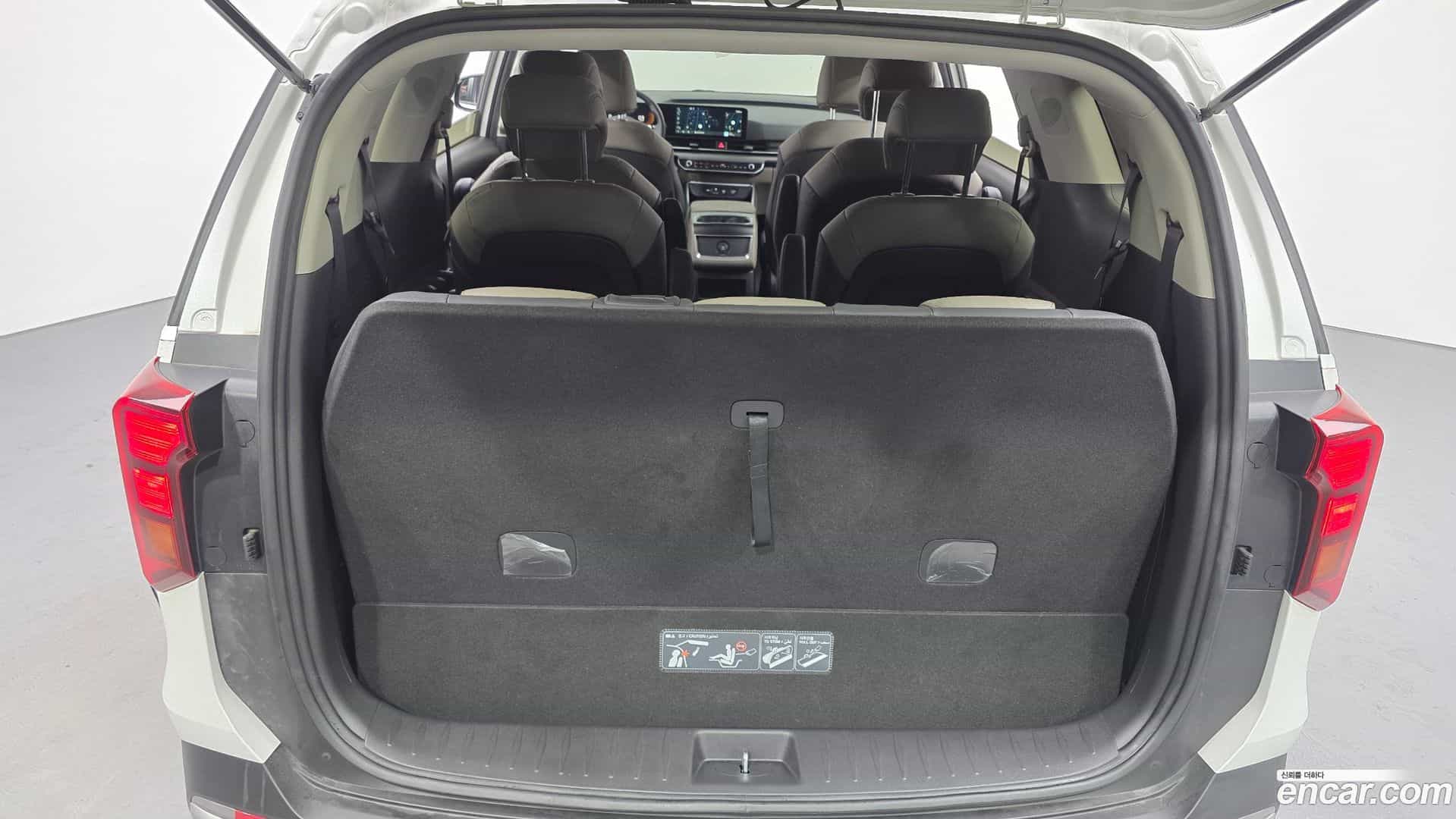 Canival Kia 2024.2-OPTION-024