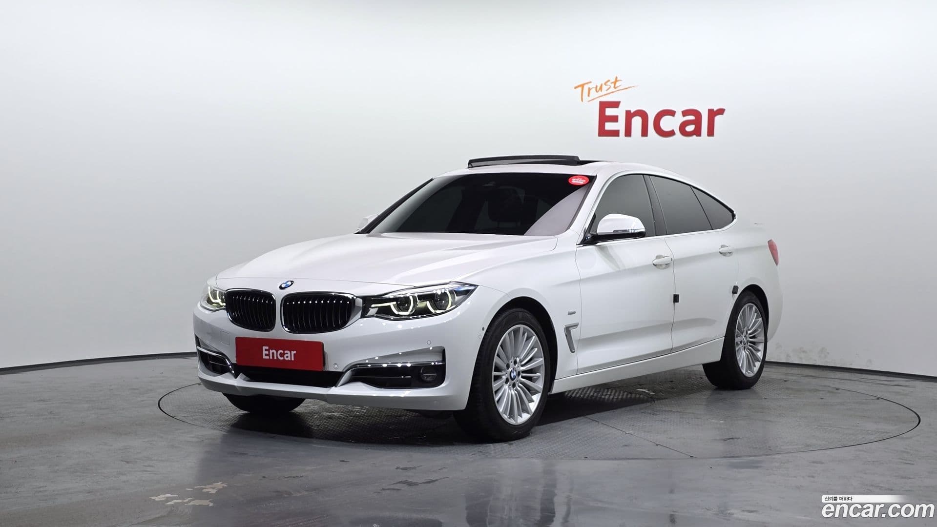 Main__Slider__Photo:Gran Turismo BMW 2018.11-0