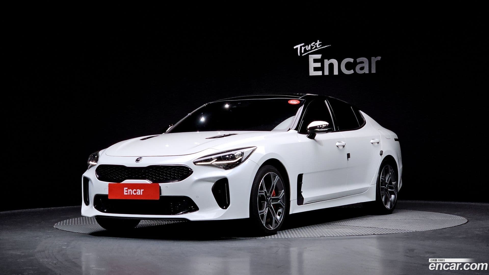 Main__Slider__Photo:Stinger Kia 2017.8-0