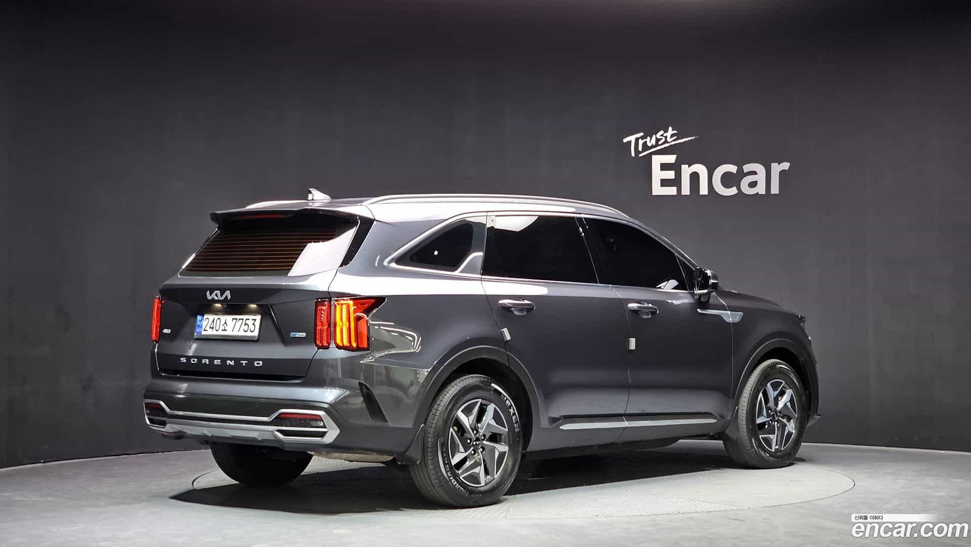 Sorento Kia 2022.5-OUTER-002