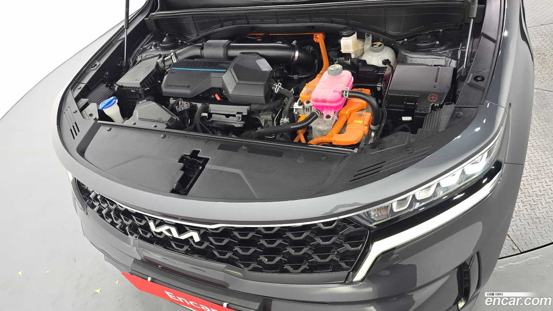 Sorento Kia 2022.5-INNER-006