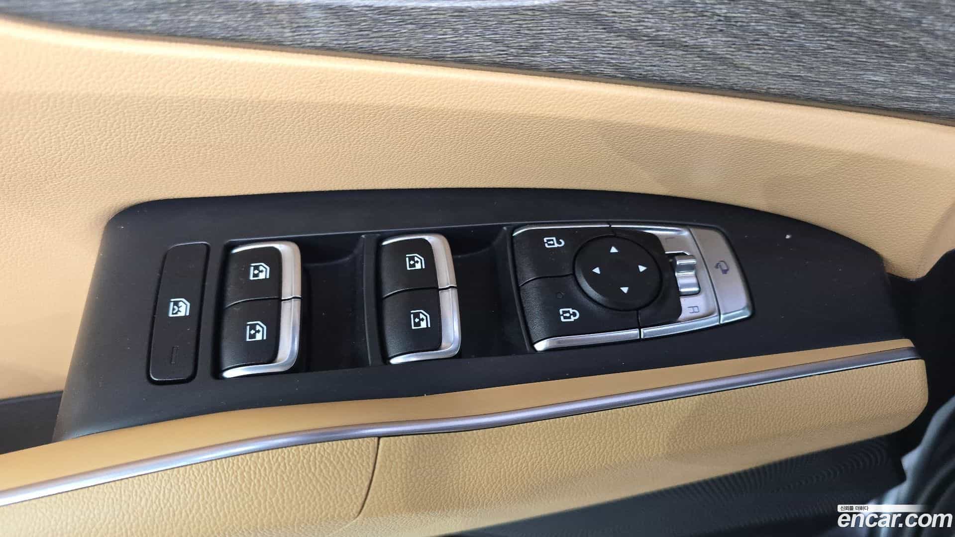 Sorento Kia 2022.5-OPTION-022