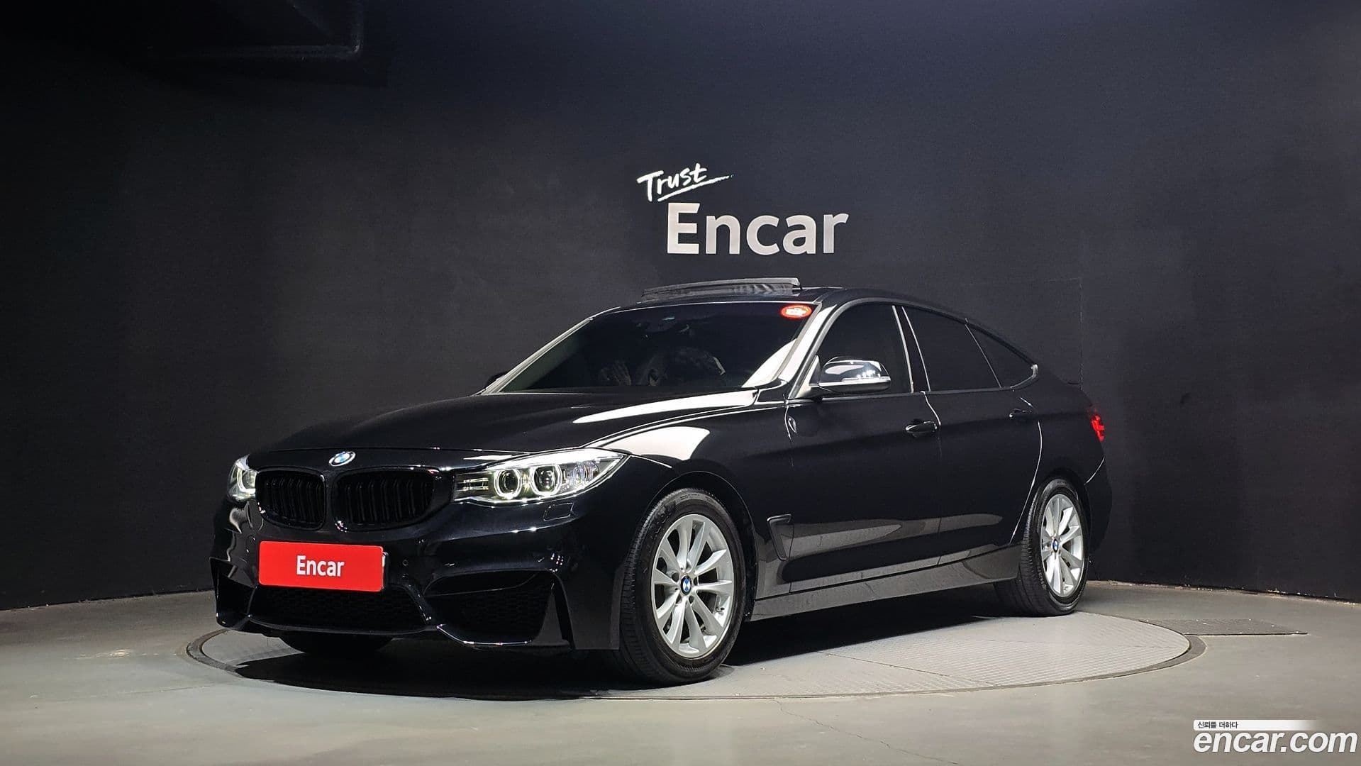 Main__Slider__Photo:Gran Turismo BMW 2015.1-0