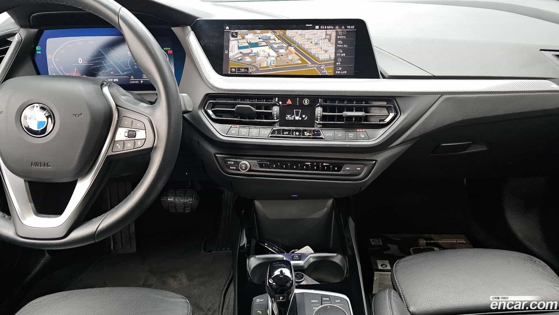 1-Series BMW 2022.2-OPTION-023