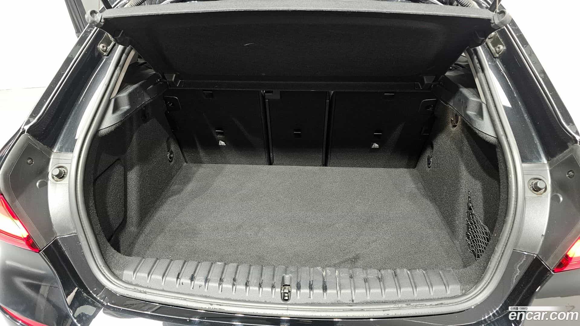 1-Series BMW 2022.2-OPTION-024