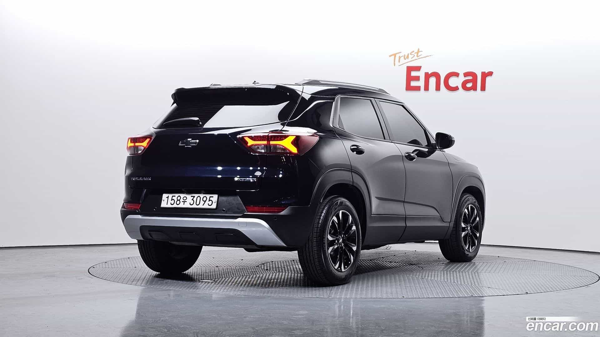 Trailblazer Chevrolet 2020.6-OUTER-002