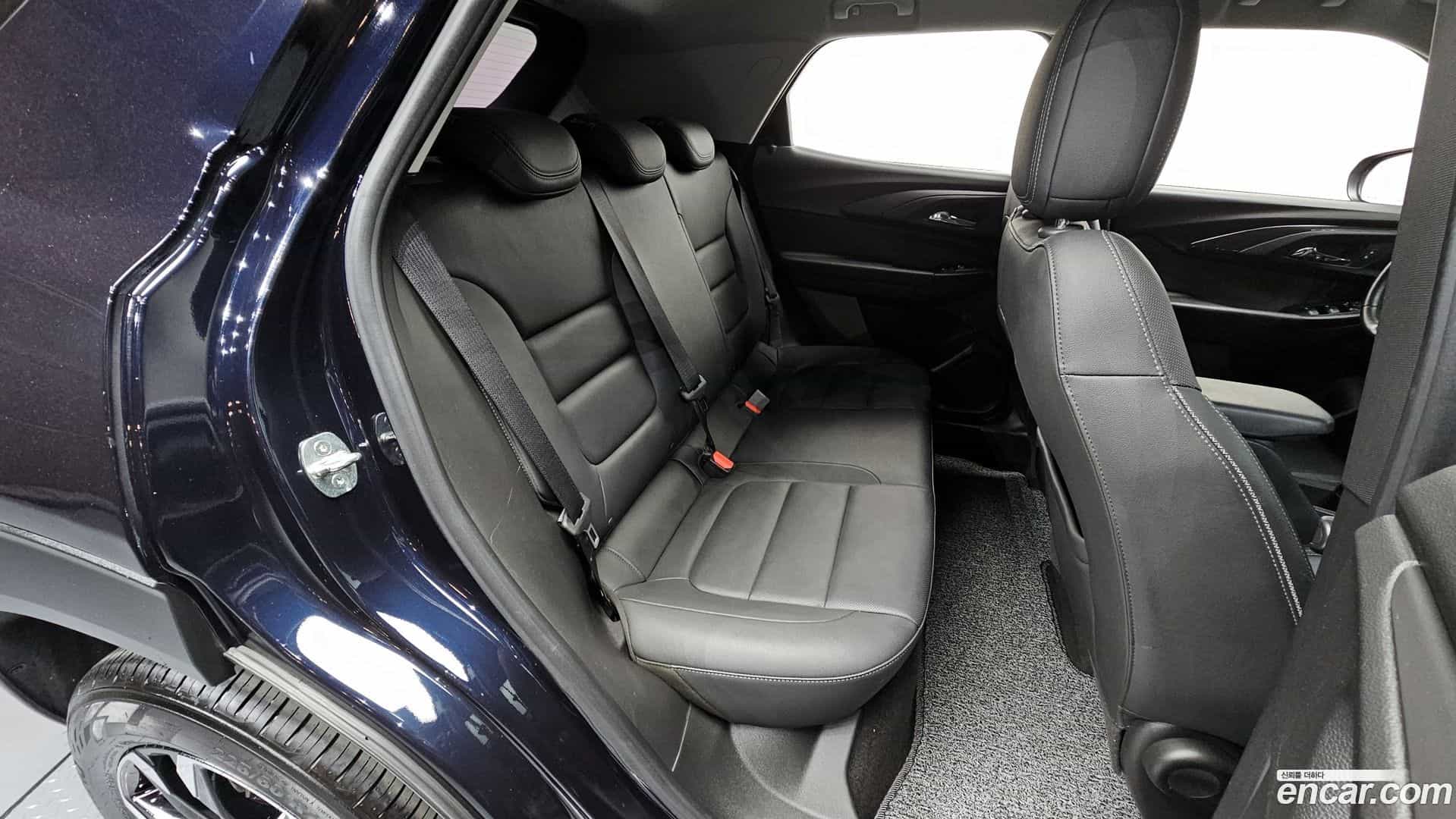 Trailblazer Chevrolet 2020.6-OPTION-016