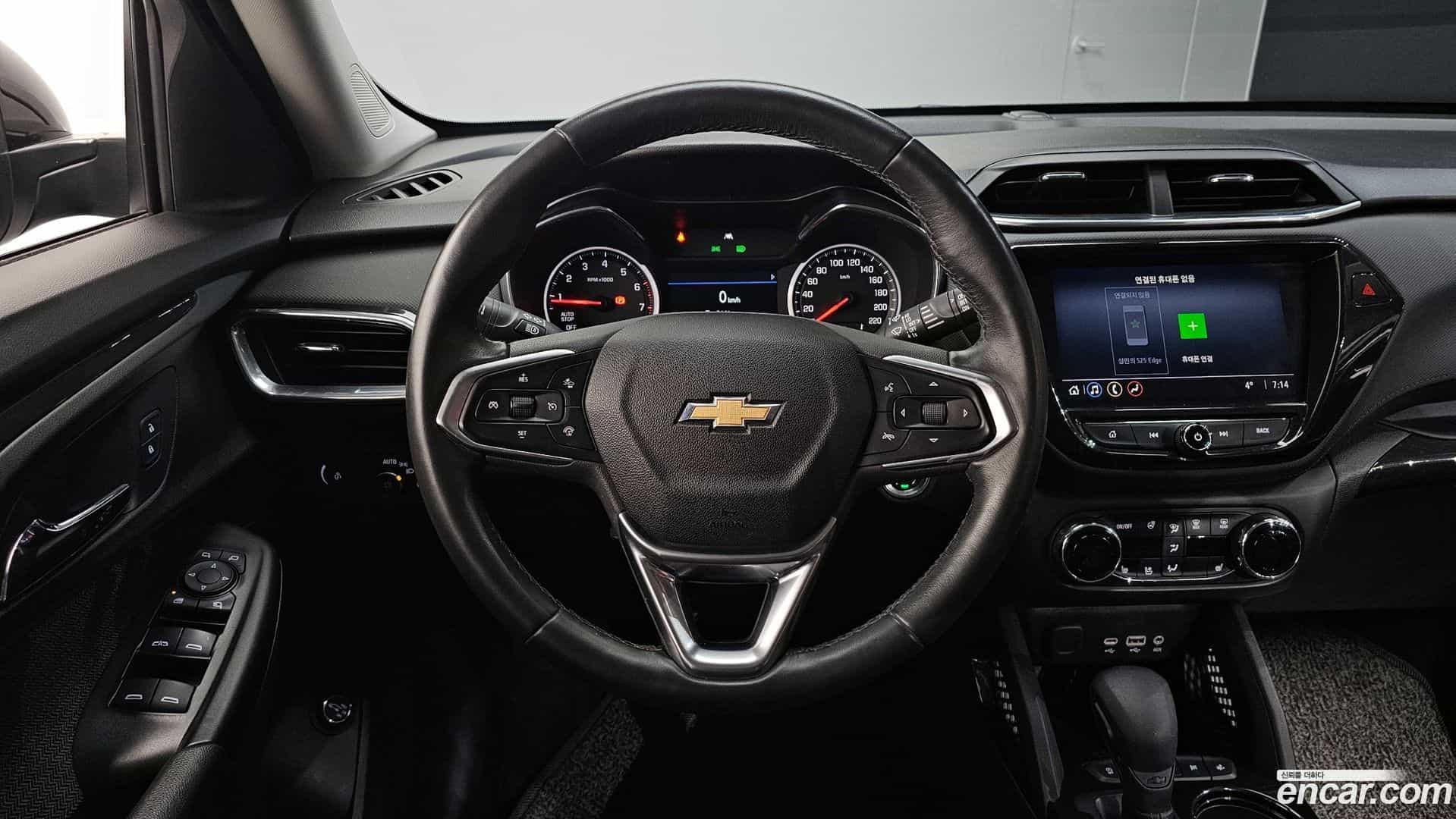 Trailblazer Chevrolet 2020.6-OPTION-017