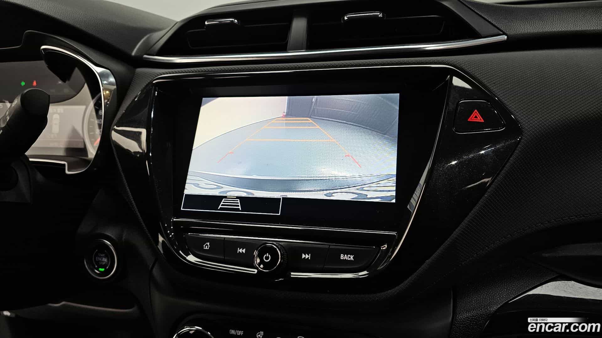 Trailblazer Chevrolet 2020.6-OPTION-018