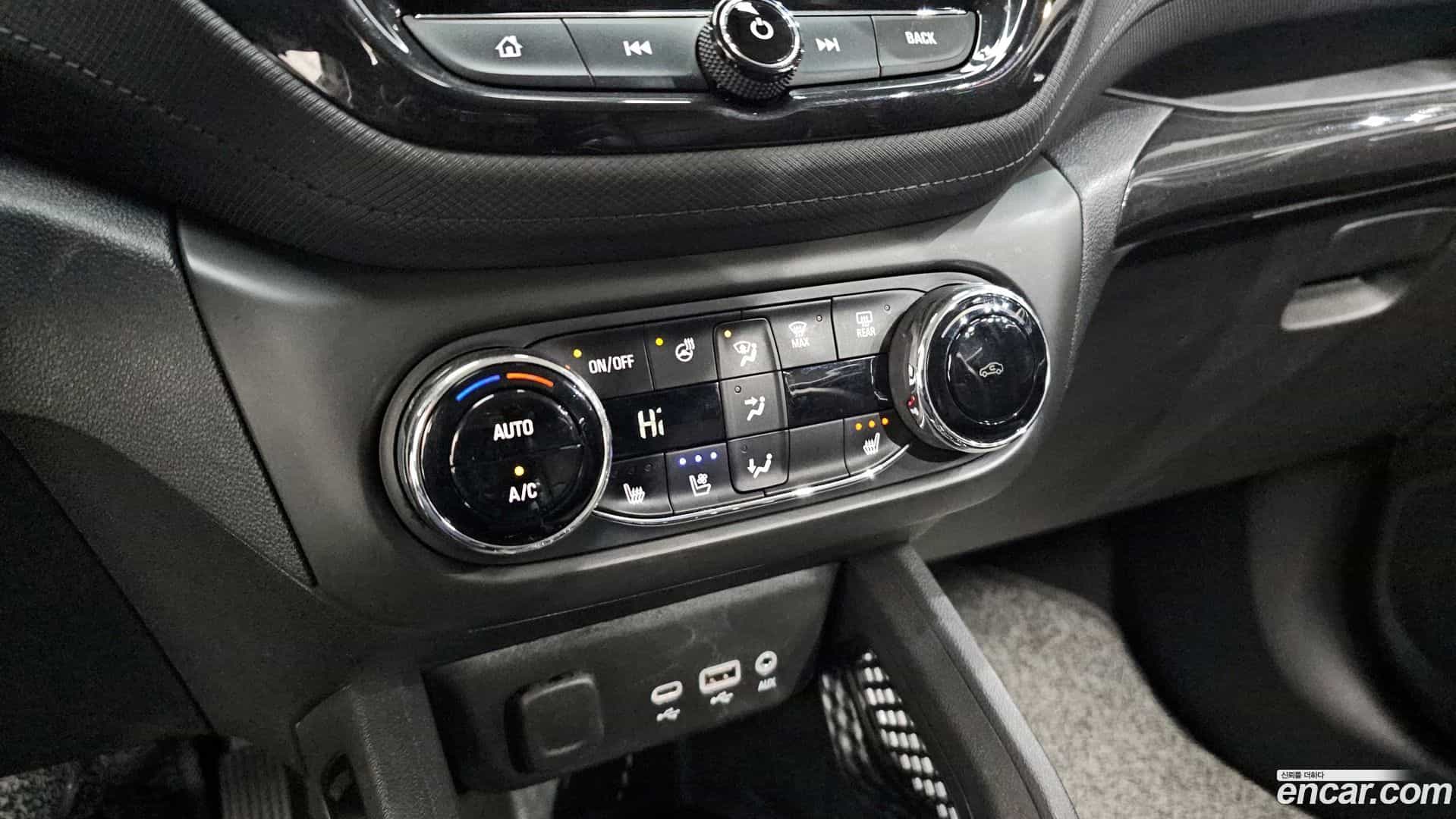 Trailblazer Chevrolet 2020.6-OPTION-019