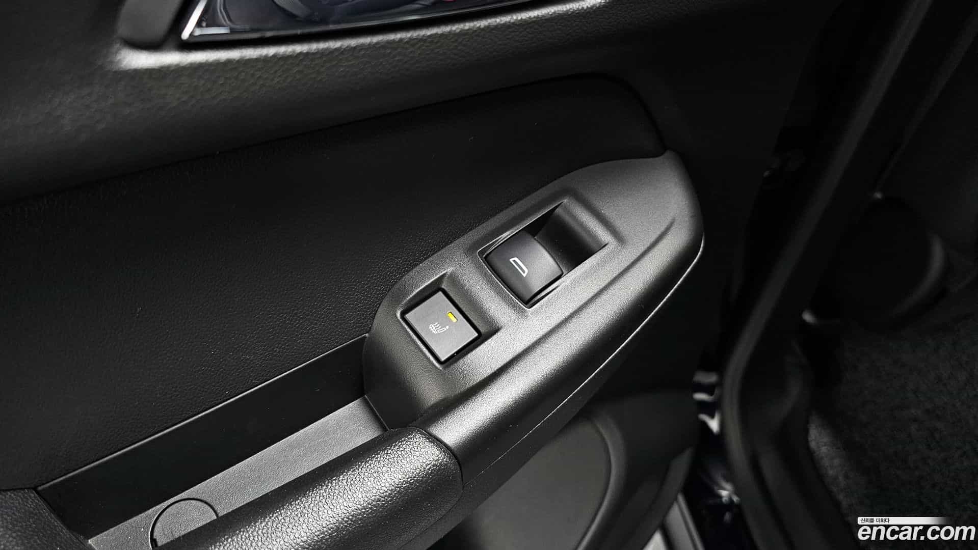 Trailblazer Chevrolet 2020.6-OPTION-023