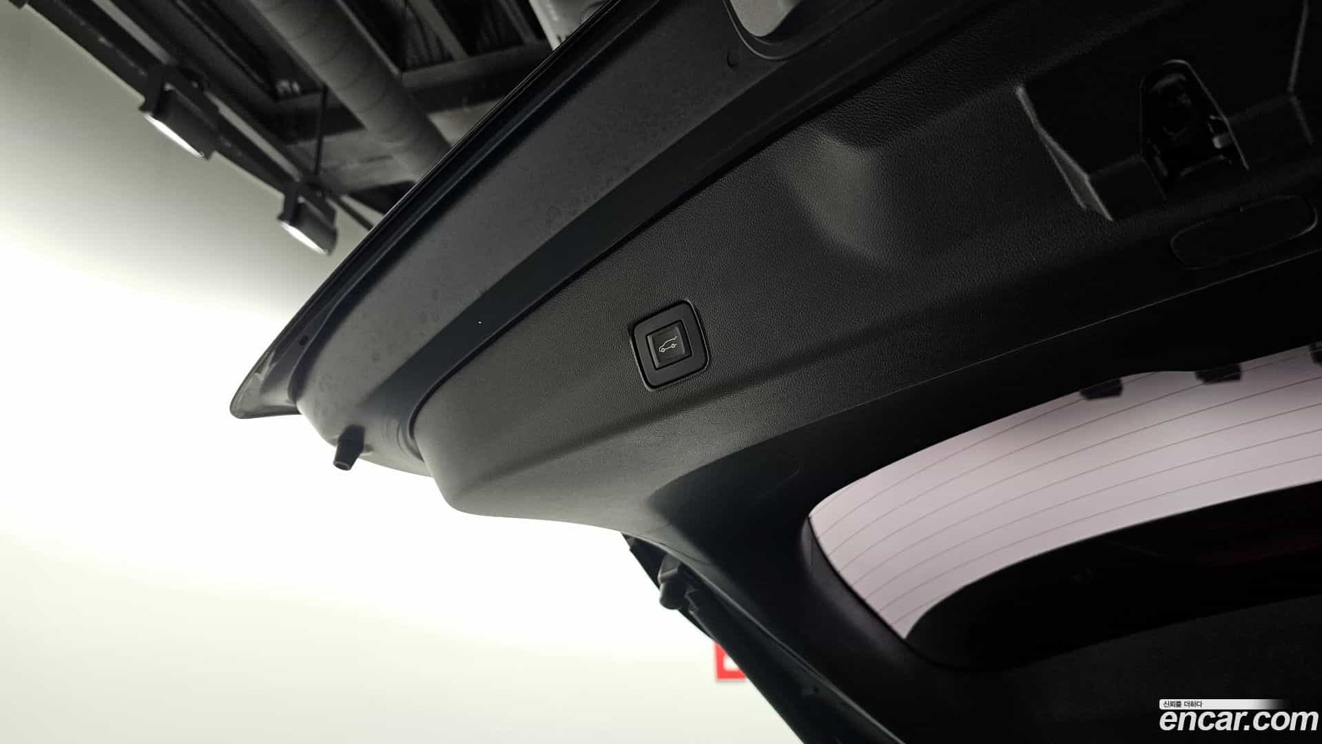 Trailblazer Chevrolet 2020.6-OPTION-024