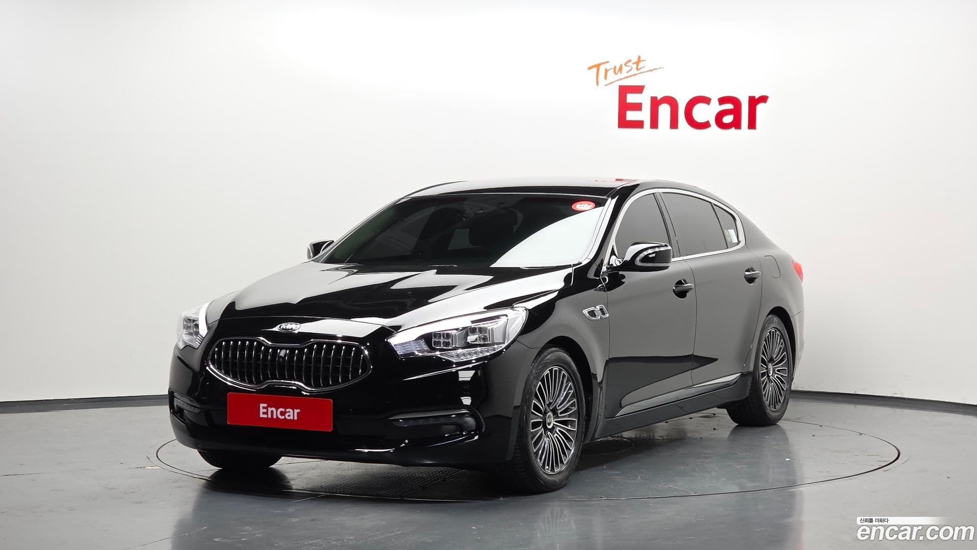 Main__Slider__Photo:K9 Kia 2012.11-0