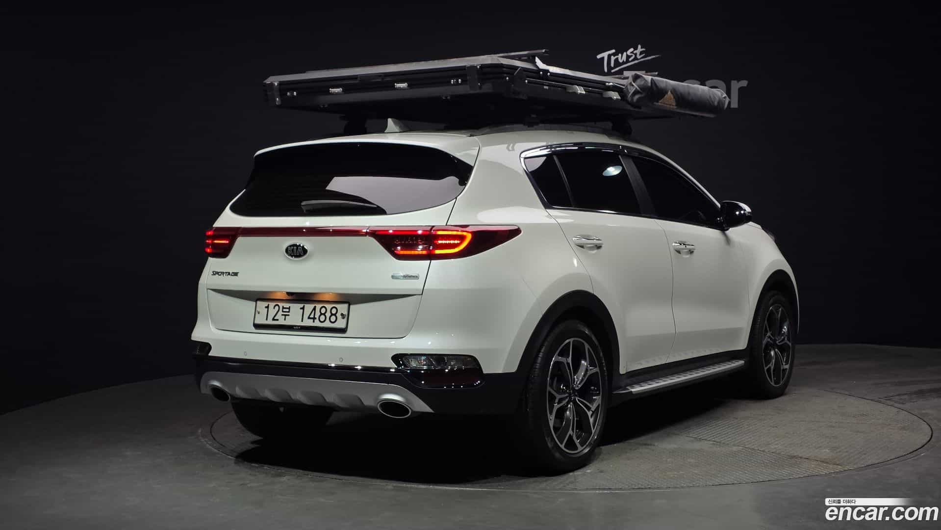 Sportage Kia 2018.9-OUTER-002