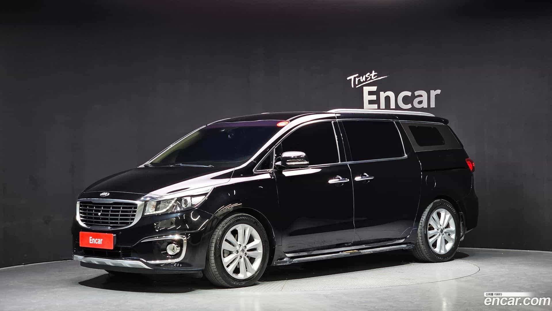 Canival Kia 2017.5-OUTER-001