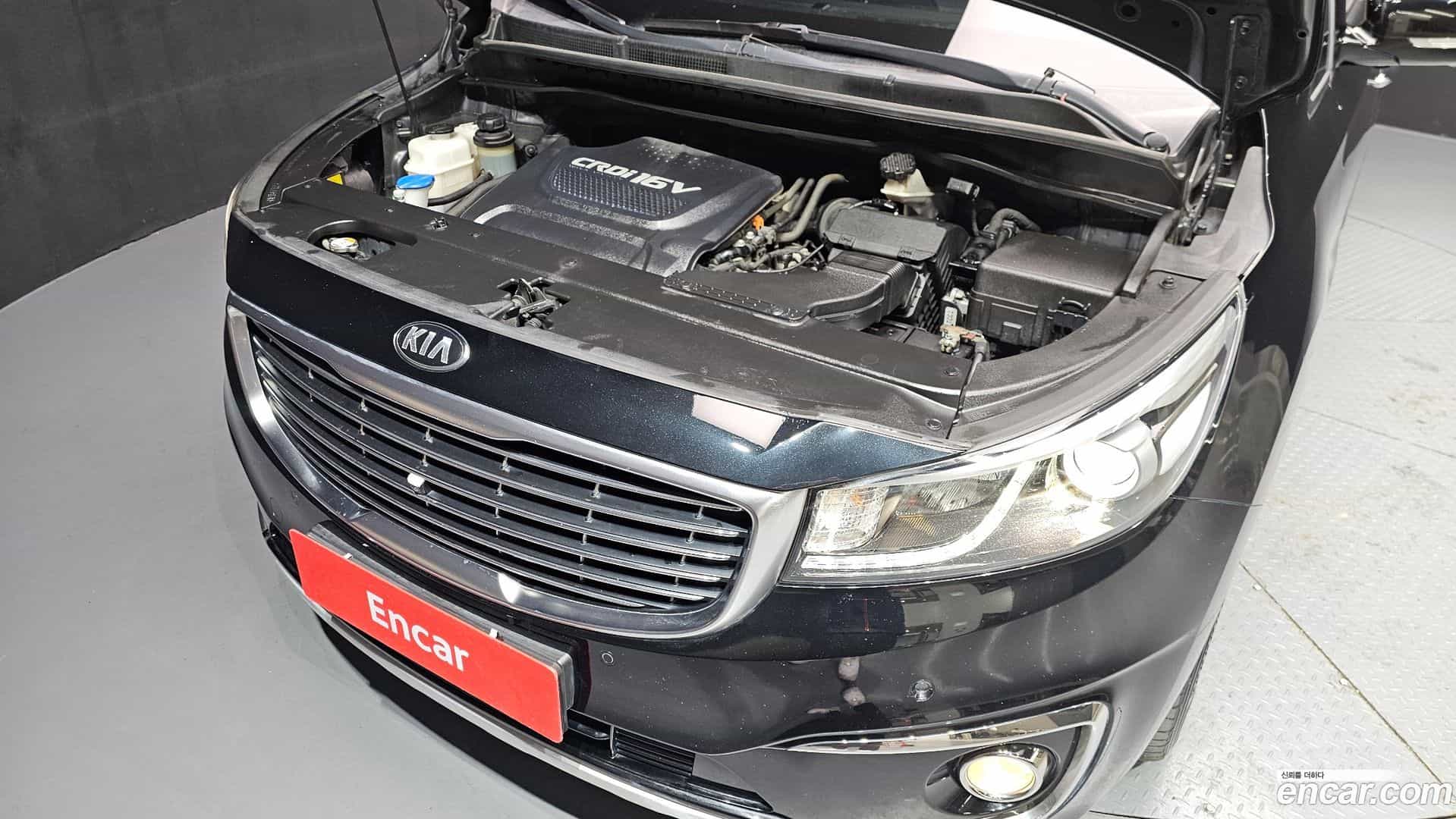 Canival Kia 2017.5-INNER-006