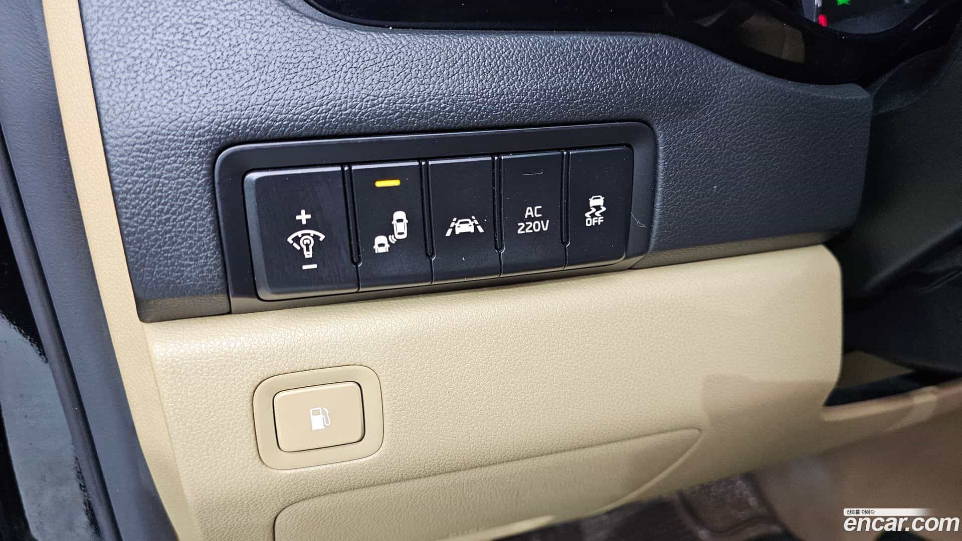 Canival Kia 2017.5-OPTION-017