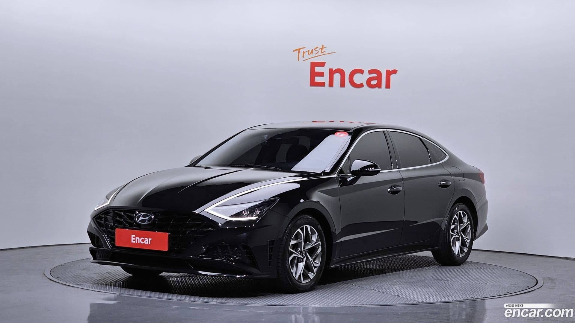 Main__Slider__Photo:Sonata Hyundai 2021.10-0
