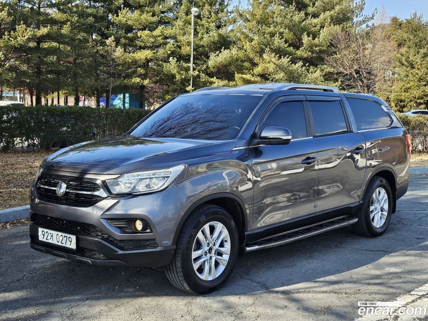 Main__Slider__Photo:Rexton KG Mobility 2018.6-0